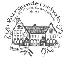 KG Burgunderschule Neuss